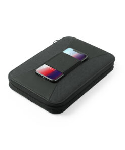 Power Bank Ordner Surey