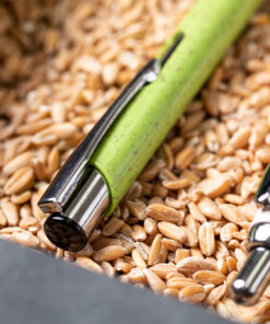 Alternative view of Kugelschreiber Nukot