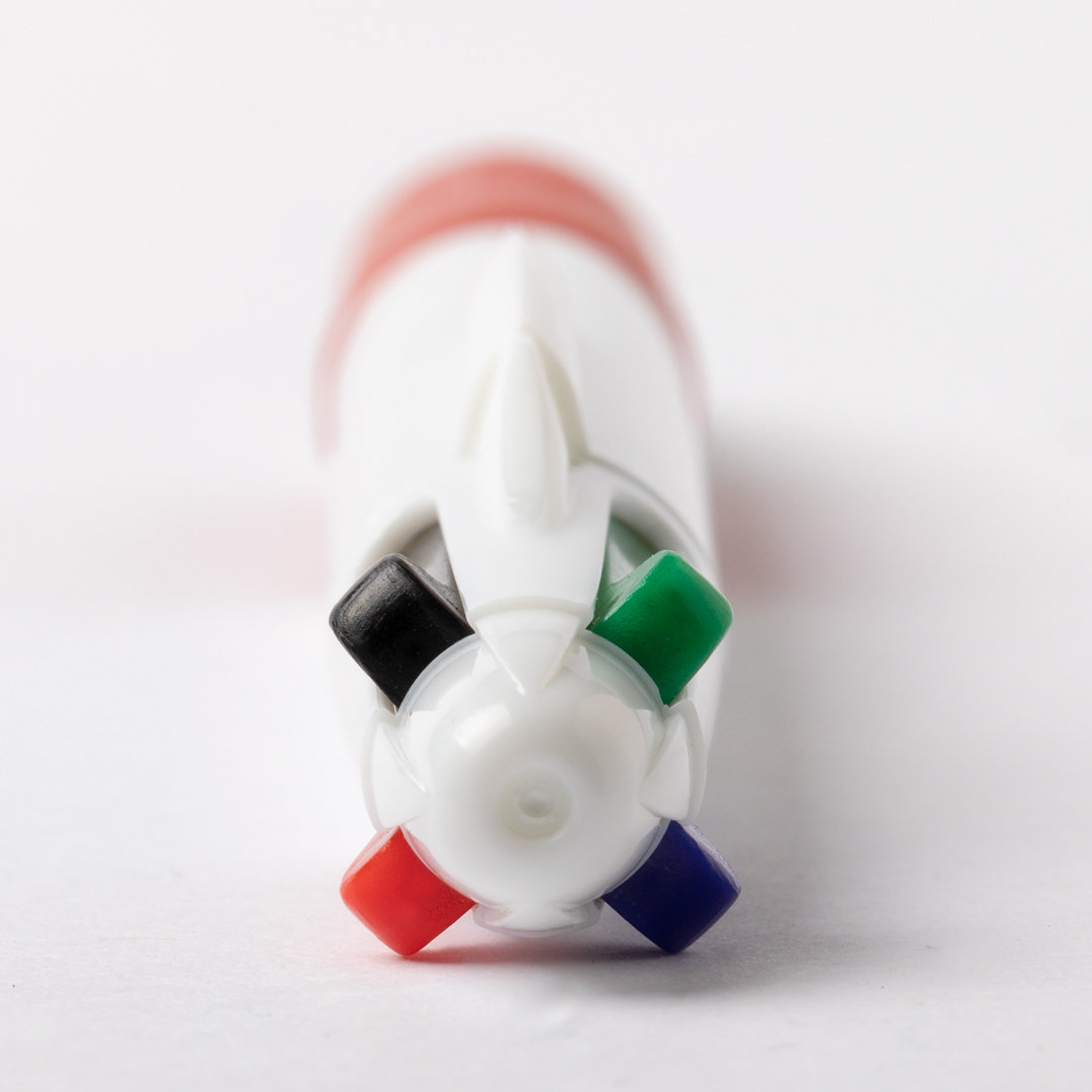 Kugelschreiber Clessin – Bild 2