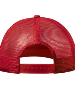 Alternative view of Mütze Clipak