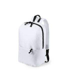 Rucksack Galpox