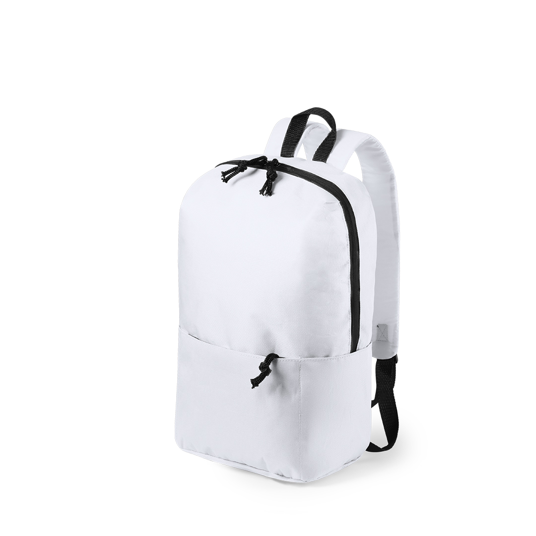 Rucksack Galpox