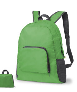 Faltbarer Rucksack Mendy
