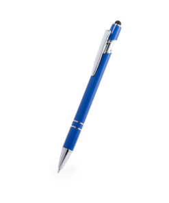 Alternative view of Kugelschreiber Pointer Parlex