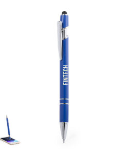 Kugelschreiber Pointer Parlex