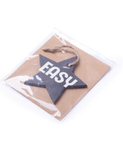 Alternative view of Ornament Vondix