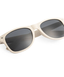 Alternative view of Sonnenbrille Kilpan