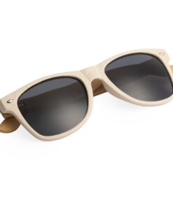 Alternative view of Sonnenbrille Tinex