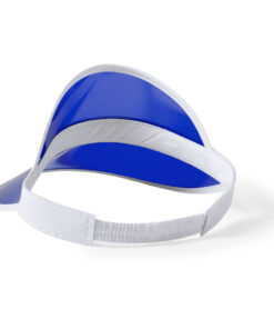 Alternative view of Sonnenblende Narim