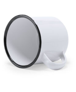 Alternative view of Sublimations Tasse Kantol