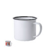 Sublimations Tasse Kantol