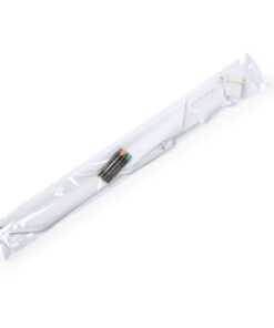 Alternative view of Drachen Yumbi