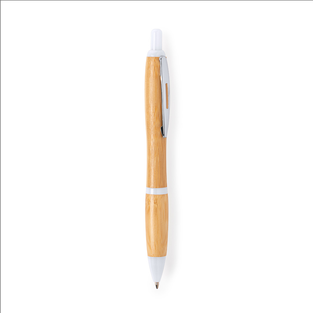 Kugelschreiber Dafen 4 Kugelschreiber Dafen – Bild 2