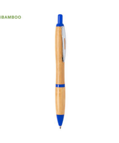 Kugelschreiber Dafen