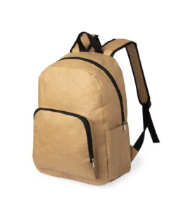 Rucksack Kizon