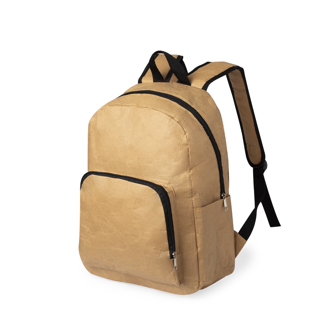 Rucksack Kizon