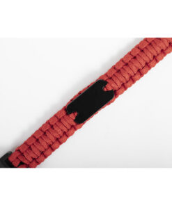 Alternative view of Multifunktion Armband Kupra