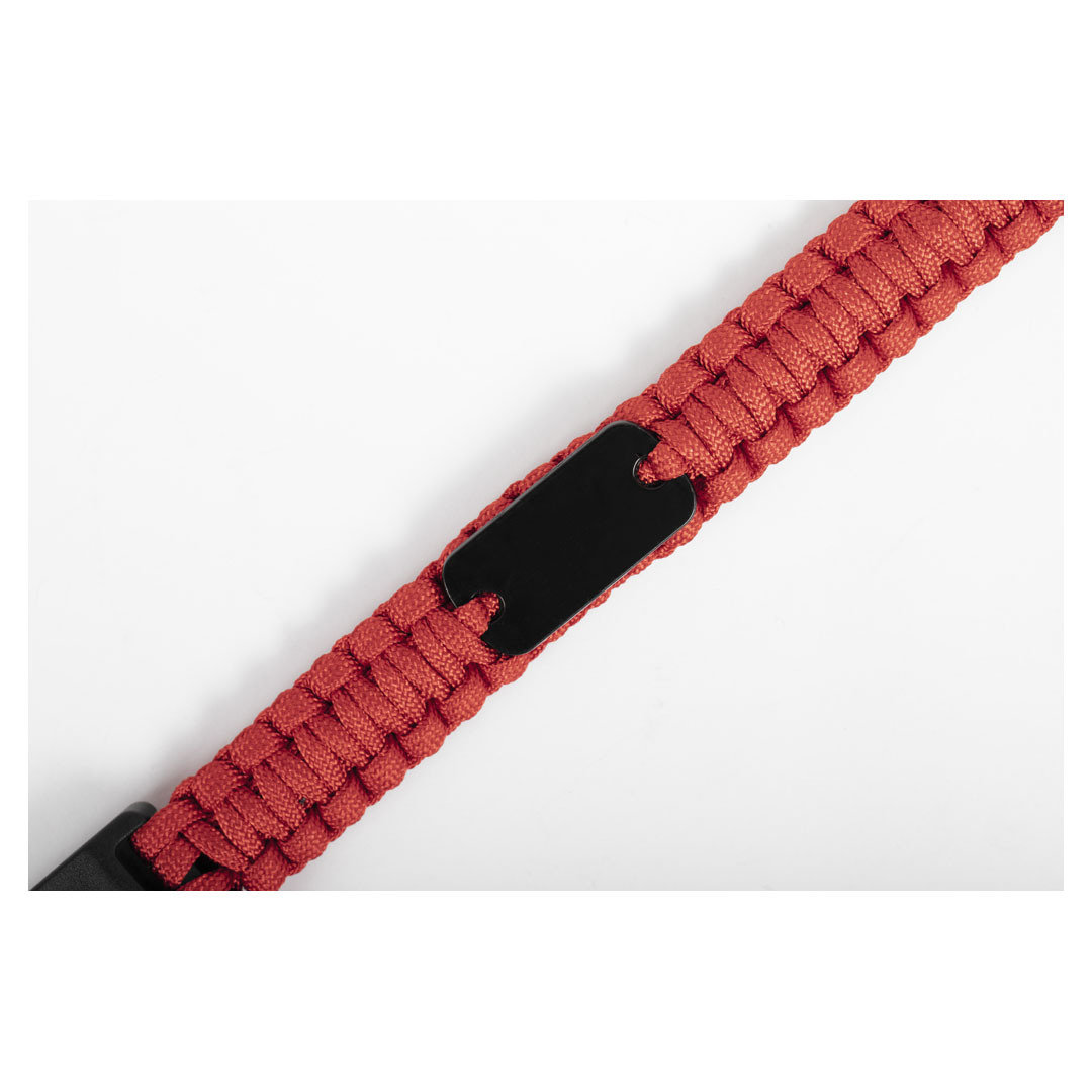 Multifunktion Armband Kupra – Bild 2