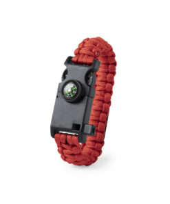 Multifunktion Armband Kupra