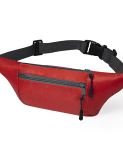 Gürteltasche Mendel