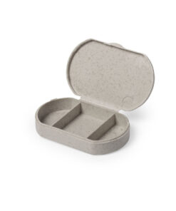 Alternative view of Pillendose Varsum