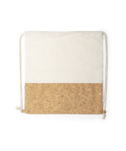 Alternative view of Rucksack Galsin