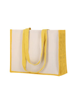 Alternative view of Tasche Rotin