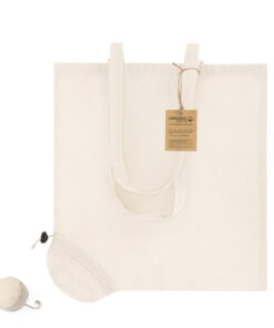 Faltbare Tasche Nepax