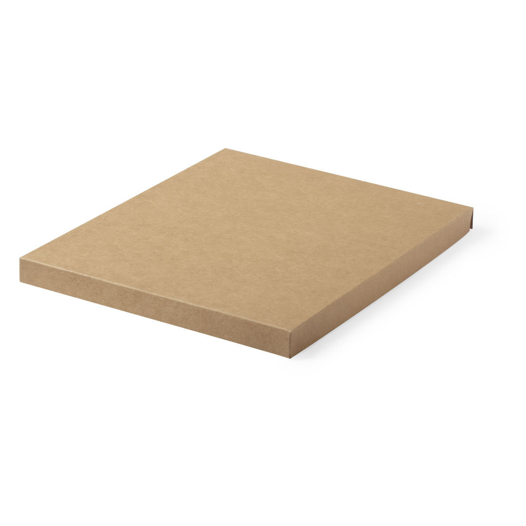 Set Hecan – Bild 2