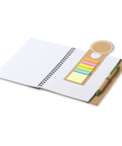 Alternative view of Lineal Lesezeichen Blasco