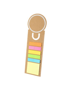 Lineal Lesezeichen Blasco