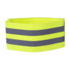 FLUOR GELB
