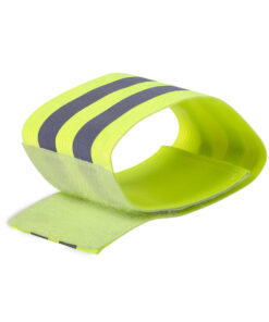 Alternative view of Reflektierend Armband Picton