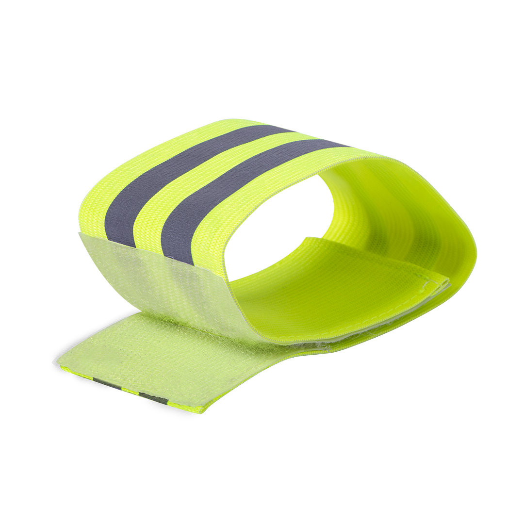 Reflektierend Armband Picton – Bild 2