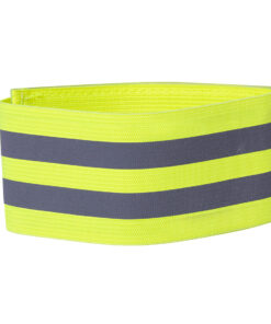 Reflektierend Armband Picton