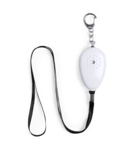 Persönlicher Alarm Birnal