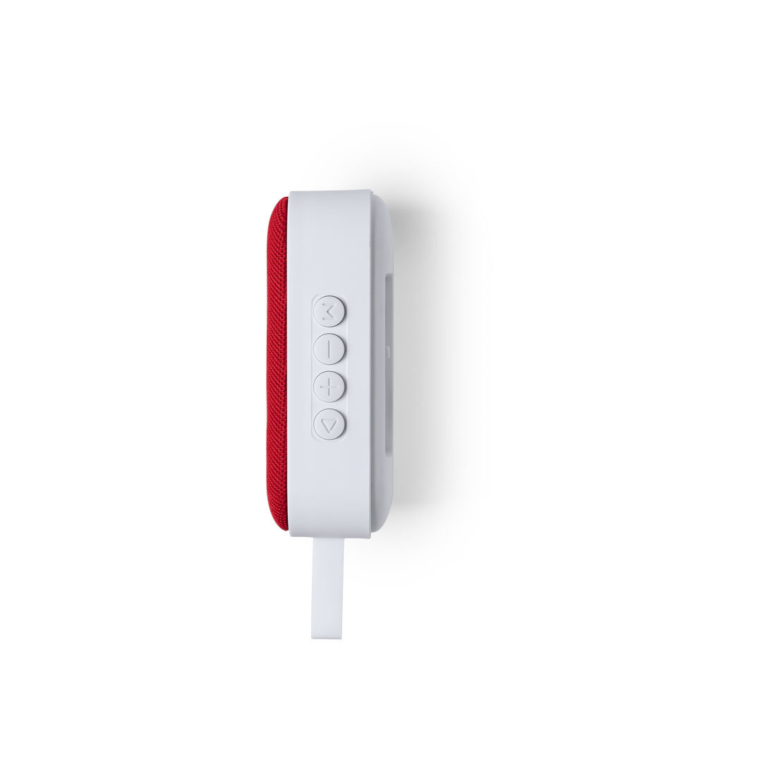 Lautsprecher Kafin – Bild 2