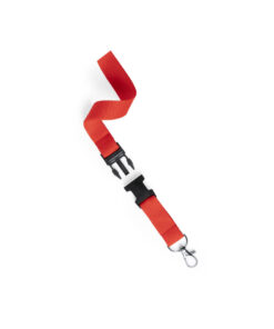 Alternative view of Schlüsselband Kunel