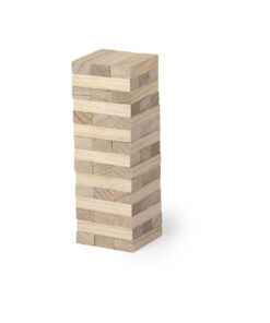 Alternative view of Spiel Sabix