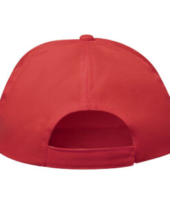 Alternative view of Mütze Keinfax