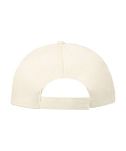 Alternative view of Mütze Zonner