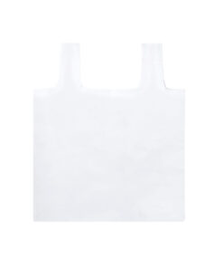 Faltbare Tasche Restun 14 6422 001 P