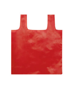 Faltbare Tasche Restun 15 6422 003 P