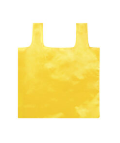 Faltbare Tasche Restun 12 6422 005 P