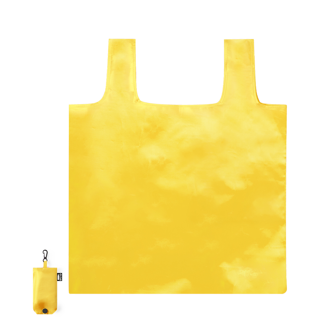 Faltbare Tasche Restun