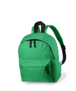 Rucksack Susdal