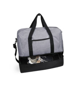 Alternative view of Tasche Kanit