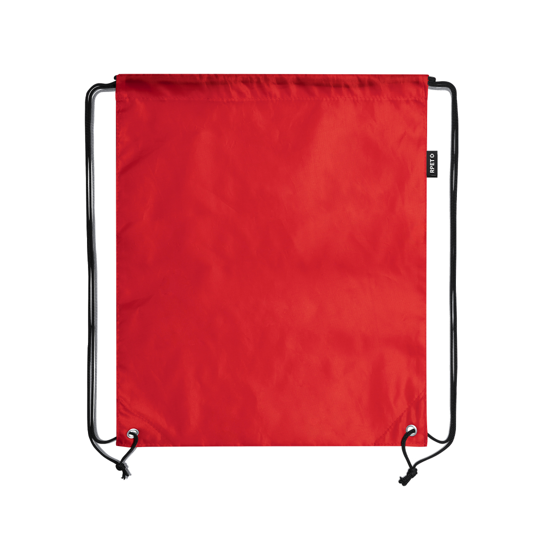 Rucksack Lambur – Bild 6