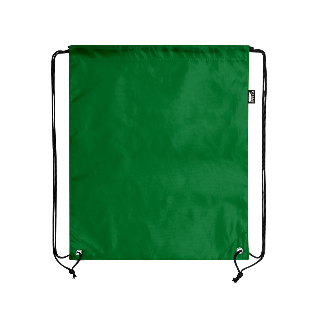 Rucksack Lambur – Bild 7