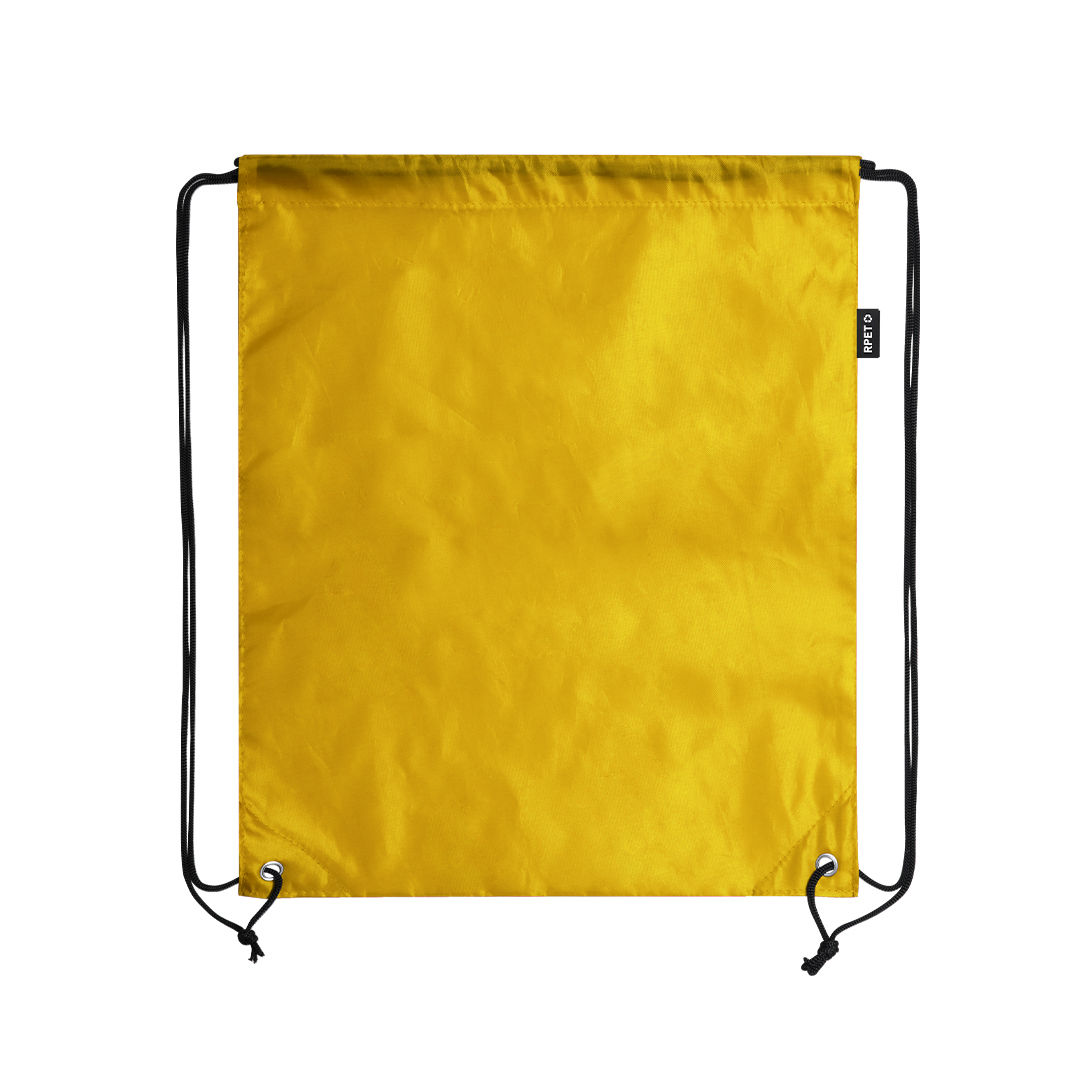 Rucksack Lambur – Bild 13